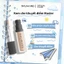 （Mua một tặng một）GALIMARD Full Coveage Che Khuyết Điểm Chống Thấm Nước Trang Điểm Lâu Dài 7.5ML