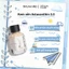 GALIMARD Kem nền lâu trôi 36H Matte Flawless Chống thấm nước mỹ phẩm 10ML