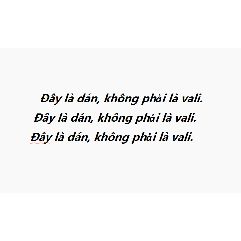 Hoạt Hình Dễ Thương Lớn Pacha Chó Vali Miếng Dán Xe Đẩy Vali Phòng Treo Tường Trang Trí Miếng Dán Chống Thấm Nước 6.19