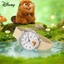 Đồng hồ Disney Quà tặng sinh nhật cho bé gái