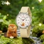 Đồng hồ Disney Quà tặng sinh nhật cho bé gái