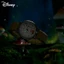 Đồng hồ Disney Quà tặng sinh nhật cho bé gái