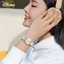 Đồng hồ Disney Quà tặng sinh nhật cho bé gái