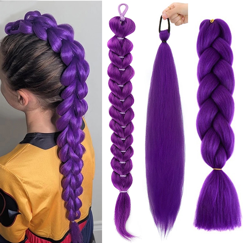 Rumi - Giá Tốt, Miễn Phí Vận Chuyển, Đủ Loại | Shopee Việt Nam