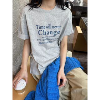 Áo Thun Nữ Tay Ngắn 2026, 100% Bông, Họa Tiết Đẹp