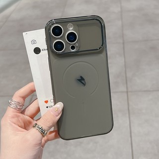 Ốp điện thoại TPU hình tròn siêu mỏng cỡ lớn phù hợp cho iPhone 11 12 13 14 15 16 17 Pro Max bao gồm tất cả vỏ mềm silicon chống rơi