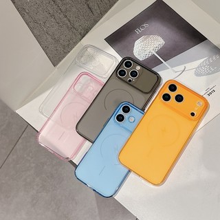 Ốp điện thoại TPU hình tròn siêu mỏng cỡ lớn phù hợp cho iPhone 11 12 13 14 15 16 17 Pro Max bao gồm tất cả vỏ mềm silicon chống rơi