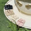 Dép nữ Mary Jane Half Slippers thông thường chống trượt Dép bệt nữ dễ thương có lỗ
