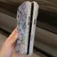 Ốp lưng cứng hình hoa phong cách sơn dầu tương thích với iPhone 13 14 pro max 15 pro max 16 pro max 17pro max
