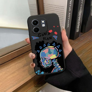 Dành Cho Infinix Note 8 10 Pro 12 G96 30 5G 40 Pro Infinix Smart 5 7 8 9 10 Infinix Zero 30 5G Ốp Điện Thoại Kế Hoạch Của Chúa Silicon Mềm Chống Sốc Thiết Kế Đức Tin Vỏ Bảo Vệ Quà Tặng