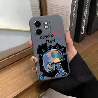 Dành Cho Infinix Note 8 10 Pro 12 G96 30 5G 40 Pro Infinix Smart 5 7 8 9 10 Infinix Zero 30 5G Ốp Điện Thoại Kế Hoạch Của Chúa Silicon Mềm Chống Sốc Thiết Kế Đức Tin Vỏ Bảo Vệ Quà Tặng