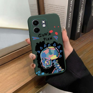Dành Cho Infinix Note 8 10 Pro 12 G96 30 5G 40 Pro Infinix Smart 5 7 8 9 10 Infinix Zero 30 5G Ốp Điện Thoại Kế Hoạch Của Chúa Silicon Mềm Chống Sốc Thiết Kế Đức Tin Vỏ Bảo Vệ Quà Tặng