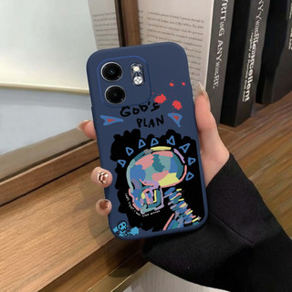 Dành Cho Infinix Note 8 10 Pro 12 G96 30 5G 40 Pro Infinix Smart 5 7 8 9 10 Infinix Zero 30 5G Ốp Điện Thoại Kế Hoạch Của Chúa Silicon Mềm Chống Sốc Thiết Kế Đức Tin Vỏ Bảo Vệ Quà Tặng