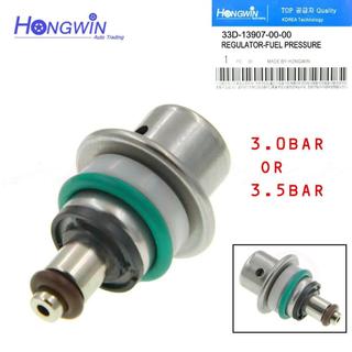 33D1390700 33D1390701 Bộ Điều Chỉnh Áp Suất Nhiên Liệu Cho Yamaha WR250F XT250 YZ250F YZ250FX YZ450FX 3450F 33D1390702 33D13907