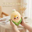 Bán Chạy Hỗ Trợ Búp Bê Ngô Ngọt Hộp Bí Ẩn Búp Bê Sang Trọng Mặt Dây Chuyền Túi Quà Tặng Trang Trí