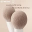 【Adel Floro &Co.】Ceramique Trọn Bộ Cọ 10 Cây | Đủ loại cọ mắt mặt, Lông mượt, Dùng dễ, Chuyên nghiệp