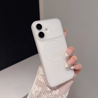 Ốp điện thoại cửa sổ lớn siêu mỏng 0,8mm mờ tức thì 17 phù hợp cho iPhone 11 12 13 14 15 16 17 Pro max bao gồm tất cả vỏ mềm silicon chống rơi