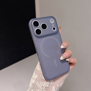 Ốp điện thoại cửa sổ lớn siêu mỏng 0,8mm mờ tức thì 17 phù hợp cho iPhone 11 12 13 14 15 16 17 Pro max bao gồm tất cả vỏ mềm silicon chống rơi