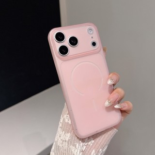Ốp điện thoại cửa sổ lớn siêu mỏng 0,8mm mờ tức thì 17 phù hợp cho iPhone 11 12 13 14 15 16 17 Pro max bao gồm tất cả vỏ mềm silicon chống rơi