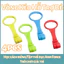 4pcs Vòng Kéo Tay Tập Đứng Gắn Cũi Cho Bé/Giúp Bé Vận Động Cơ Tay/Vòng Tập Đứng Gắn Cũi Cho Trẻ Em