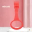 4pcs Vòng Kéo Tay Tập Đứng Gắn Cũi Cho Bé/Giúp Bé Vận Động Cơ Tay/Vòng Tập Đứng Gắn Cũi Cho Trẻ Em