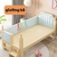 4pcs Vòng Kéo Tay Tập Đứng Gắn Cũi Cho Bé/Giúp Bé Vận Động Cơ Tay/Vòng Tập Đứng Gắn Cũi Cho Trẻ Em