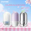 OSITREE Kem lót nâng tông, che khuyết điểm, dưỡng ẩm 25g 1.0 2.0 3.0