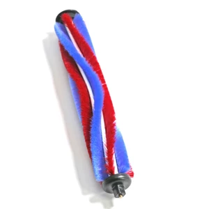 Bàn chải con lăn cho phụ kiện máy hút bụi BOSSMAN KADEN PRO K2-B
