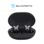 SoundPEATS POP Clip / Clip1 Tai nghe Bluetooth phụ kiện bướm kẹp tai trang trí tai