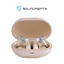 SoundPEATS POP Clip / Clip1 Tai nghe Bluetooth phụ kiện bướm kẹp tai trang trí tai
