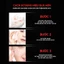 Mặt nạ chống nhăn DR.LIGEDO Collagen 100% tái tổ hợp Collagen Peptide Firming Sheet Mask