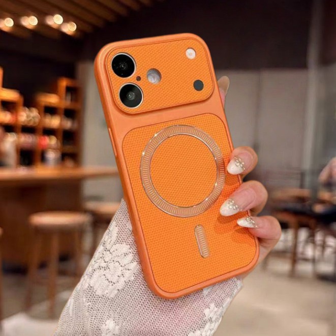 Ốp lưng cứng họa tiết hình tam giác tương thích cho iPhone 11 pro max 12pro max 13 pro max 14 pro max 15 pro max 16 pro max 17pro max