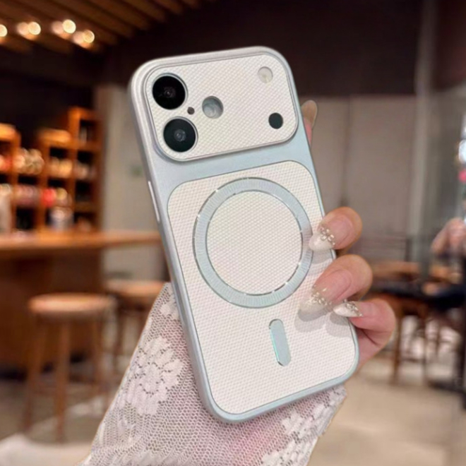 Ốp lưng cứng họa tiết hình tam giác tương thích cho iPhone 11 pro max 12pro max 13 pro max 14 pro max 15 pro max 16 pro max 17pro max