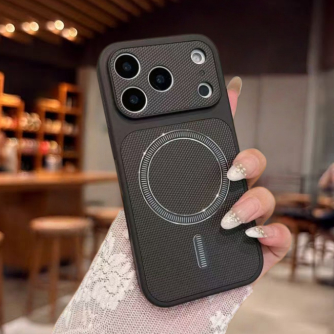 Ốp lưng cứng họa tiết hình tam giác tương thích cho iPhone 11 pro max 12pro max 13 pro max 14 pro max 15 pro max 16 pro max 17pro max