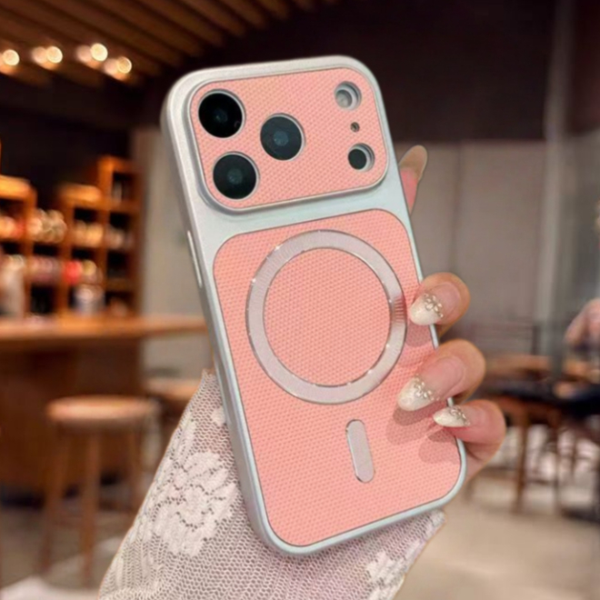 Ốp lưng cứng họa tiết hình tam giác tương thích cho iPhone 11 pro max 12pro max 13 pro max 14 pro max 15 pro max 16 pro max 17pro max