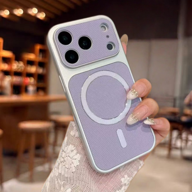 Ốp lưng cứng họa tiết hình tam giác tương thích cho iPhone 11 pro max 12pro max 13 pro max 14 pro max 15 pro max 16 pro max 17pro max