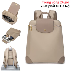 Ba Lô Laptop 14 15 Inch Nữ Ba Lô Mini Ba Lô Du Lịch Nữ Nhẹ Du Lịch Ba Lô Kinh Doanh Ngoài Trời Schoolbag Ba Lô Đi Học
