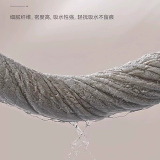 Khăn choàng tắm có mũ cho bé sơ sinh, áo choàng thấm hút mùa đông, bé trai bé gái, nhanh khô, siêu mềm