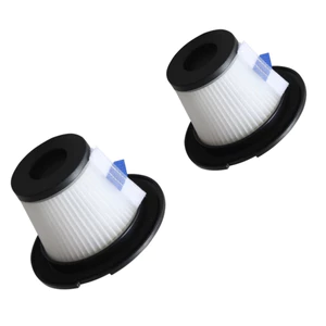 Bộ lọc cho Airbot Supersonics 1.0 2.0 IROOM 1.0 Phụ kiện máy hút bụi cầm tay