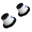 Bộ lọc cho Airbot Supersonics 1.0 2.0 IROOM 1.0 Phụ kiện máy hút bụi cầm tay