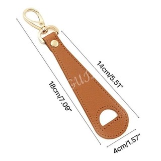 Người Tổ Chức Kẹp Mũ Bảo Quản Kẹp Đi Bộ Đường Dài Ngoài Trời Găng Tay Chống Mất Da Khóa Tấm Che Nắng Khăn Treo Khóa Kẹp Cho Du Lịch