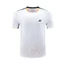 Áo thể thao YONEX ngắn tay, phù hợp chạy bộ và tập luyện
