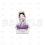 Demon Slayer Anime Acrylic Đứng Hình Để Bàn Trang Trí, Kimetsu no Yaiba Anime Merch