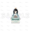 Demon Slayer Anime Acrylic Đứng Hình Để Bàn Trang Trí, Kimetsu no Yaiba Anime Merch