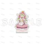 Demon Slayer Anime Acrylic Đứng Hình Để Bàn Trang Trí, Kimetsu no Yaiba Anime Merch