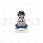 Demon Slayer Anime Acrylic Đứng Hình Để Bàn Trang Trí, Kimetsu no Yaiba Anime Merch