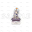Demon Slayer Anime Acrylic Đứng Hình Để Bàn Trang Trí, Kimetsu no Yaiba Anime Merch