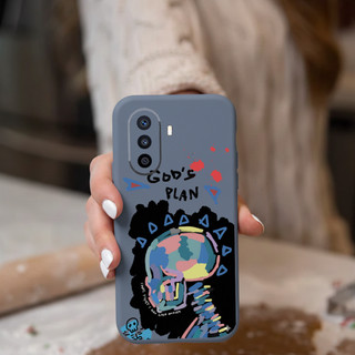 Dành Cho Huawei Nova 2 Lite 2i 3i 5T 7 SE 7i 8i 9 SE 11i Huawei Nova Y70 Y71 Y90 Ốp Điện Thoại Kế Hoạch Của Chúa Silicon Mềm Chống Sốc Thiết Kế Đức Tin Vỏ Bảo Vệ Quà Tặng