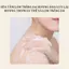 SAN SAN Sữa Tắm Nước Hoa Thơm Lâu 6-8 Giờ Cho Nữ – Niacinamide + Glutathione Dưỡng Sáng Da, Hạt Massage Tẩy Tế Bào Chết, Giữ Da Mềm Mịn, Cảm Giác Quyến Rũ Như Nước Hoa Cao Cấp, Dung Tích 400ml, Sữa Tắm Cao Cấp Hot Trend 2026