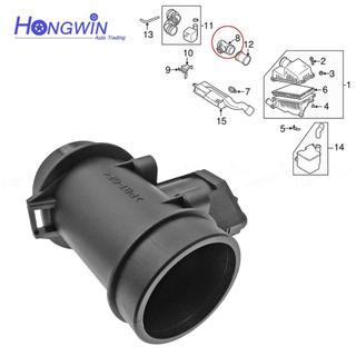 Cảm biến lưu lượng không khí khối MAF 0K080-13210 cho Kia Sportage Carens Sephia Spectra 1.8L 2.0L Saab 900 II
